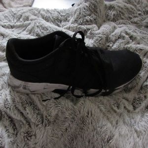 (LAST DAY) Adidas running shoes